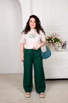 Купалинка 40602G