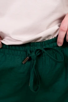 Купалинка 40602G #3