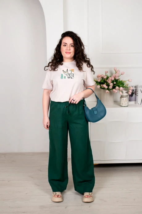 Купалинка 40602G #1