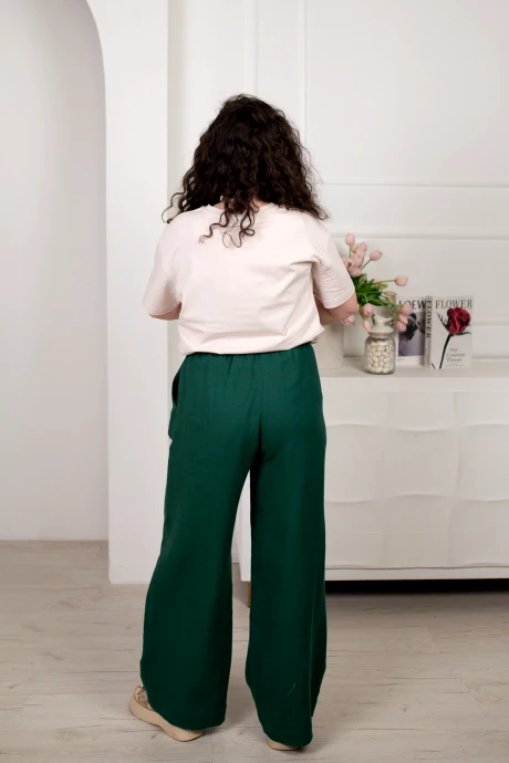 Купалинка 40602G #2