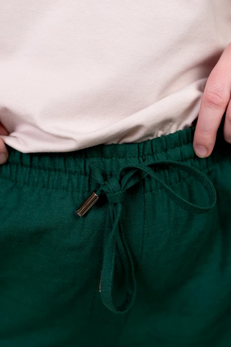 Купалинка 40602G #3