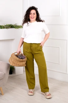 Купалинка 37003G