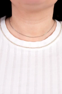 Купалинка 37003G #3