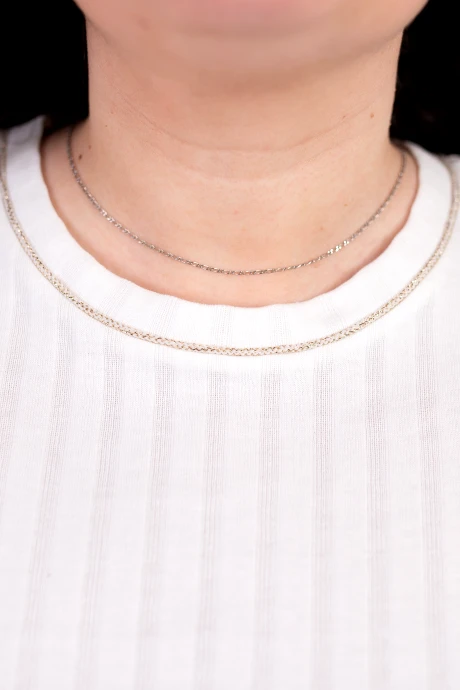 Купалинка 37003G #3