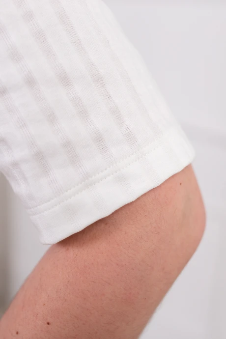 Купалинка 37003G #4