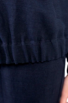 Купалинка 40401G #3