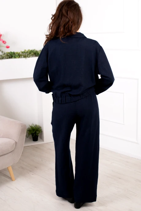 Купалинка 40401G #2