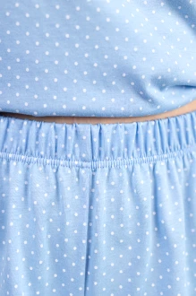 Купалинка 31202G #3