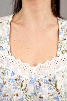 Купалинка 42401G #4