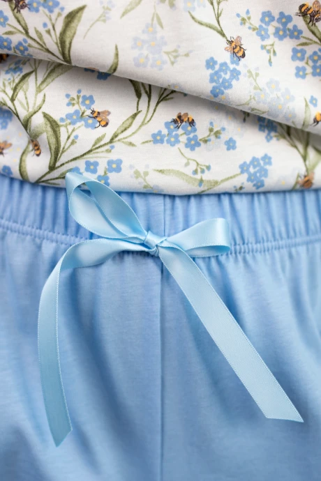 Купалинка 42401G #3