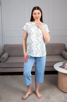 Пижама Купалинка 690706 набивка