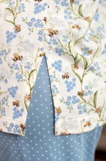 Купалинка 690706 #3