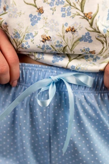 Купалинка 690706 #4