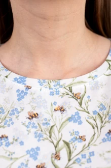 Купалинка 690706 #5