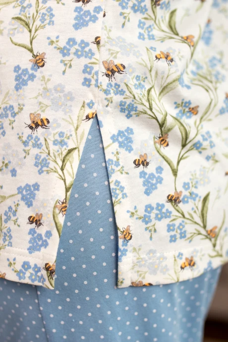 Купалинка 690706 #3