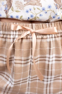 Купалинка 45900G #3