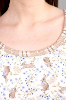 Купалинка 45900G #4