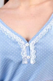 Купалинка 31302G #2