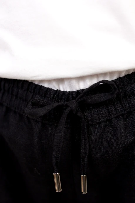 Купалинка 40800G #3