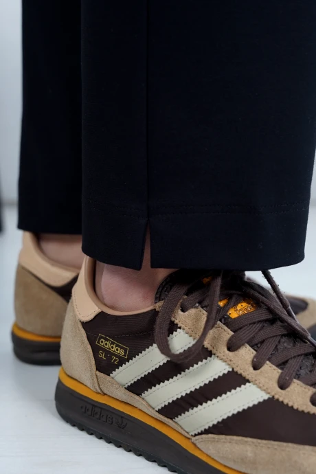 Купалинка 603930 #4