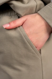 Купалинка 654618 #3