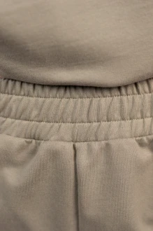 Купалинка 654618 #4