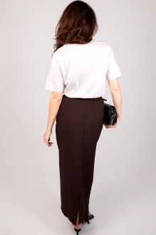 Купалинка 658760 #2