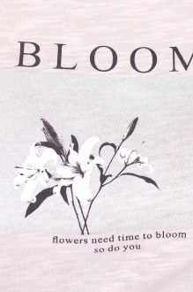 Купалинка 658760 #4