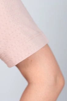 Купалинка 672008 #4