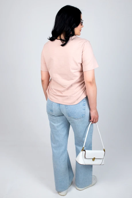 Купалинка 672008 #2