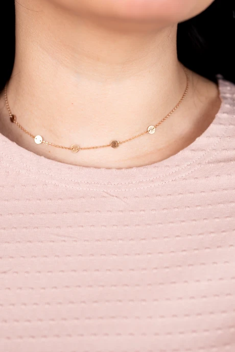 Купалинка 672008 #3