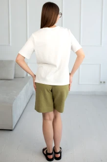 Купалинка 30221G #3