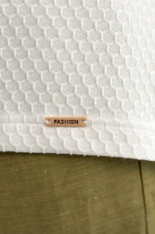 Купалинка 30221G #4