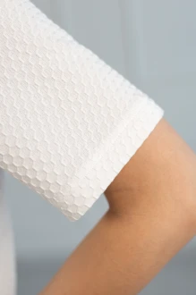 Купалинка 30221G #5