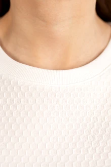 Купалинка 30221G #6