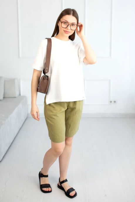 Купалинка 30221G #1