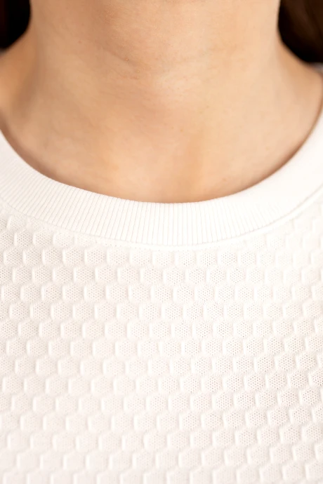 Купалинка 30221G #6