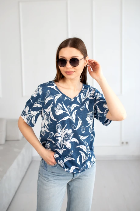 Купалинка 657310 #1