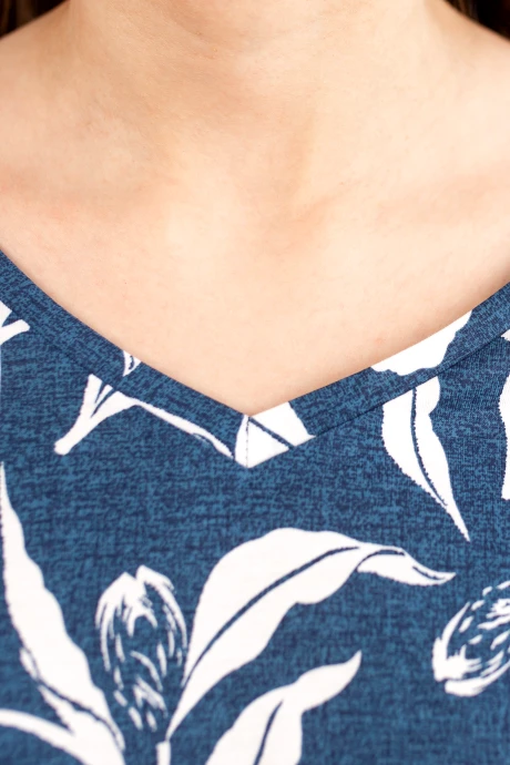 Купалинка 657310 #4