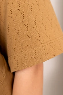 Купалинка 48400G #4