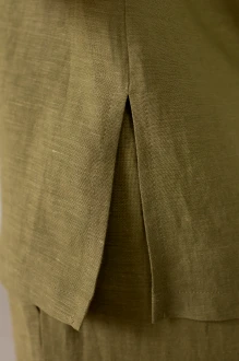 Купалинка 609810 #5