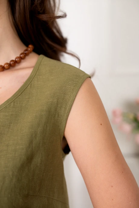 Купалинка 609810 #4