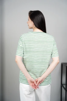 Купалинка 648162 #2