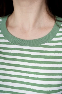 Купалинка 648162 #3