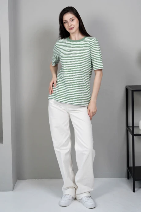 Купалинка 648162 #1