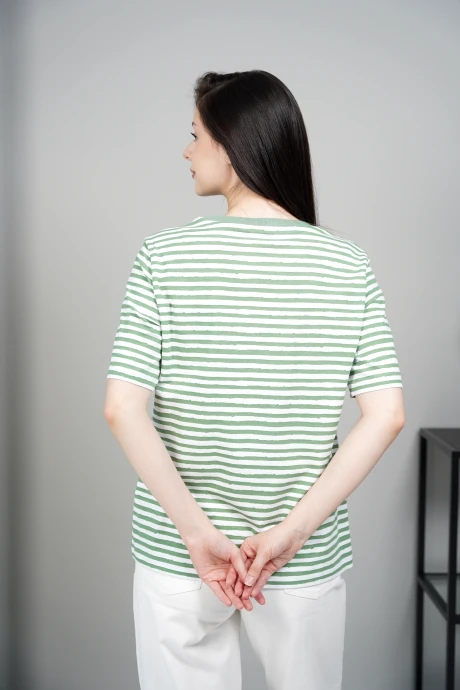 Купалинка 648162 #2