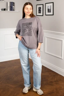 Джемпер (кофта) Купалинка 693207