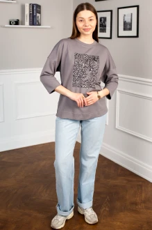 Купалинка 693207 #2