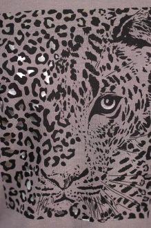 Купалинка 693207 #3