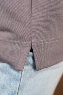 Купалинка 693207 #5